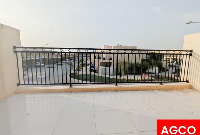 15615070 - صورة العقار 2