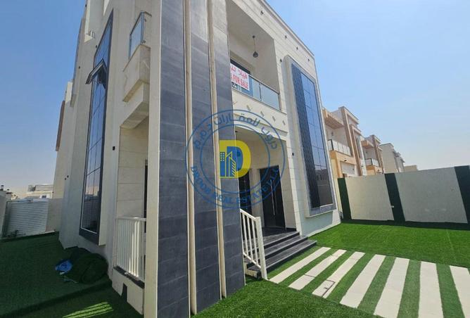 15471057 - صورة العقار 3