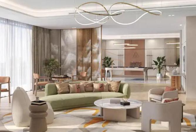 15934642 - صورة العقار 3