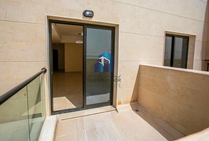 15832678 - صورة العقار 3