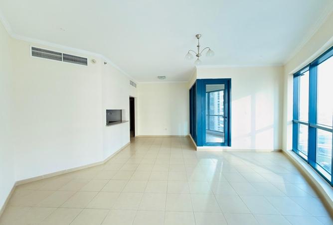 15830035 - Property Image 3