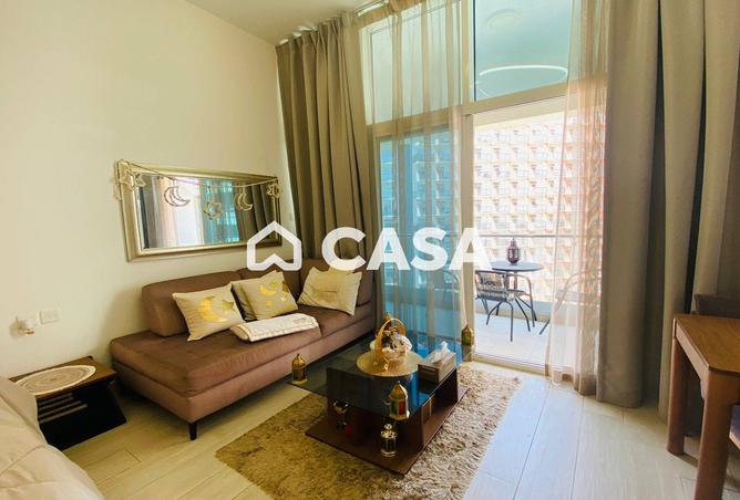 15189438 - صورة العقار 2