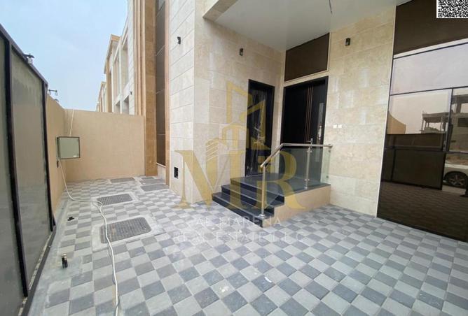 15999561 - Property Image 3