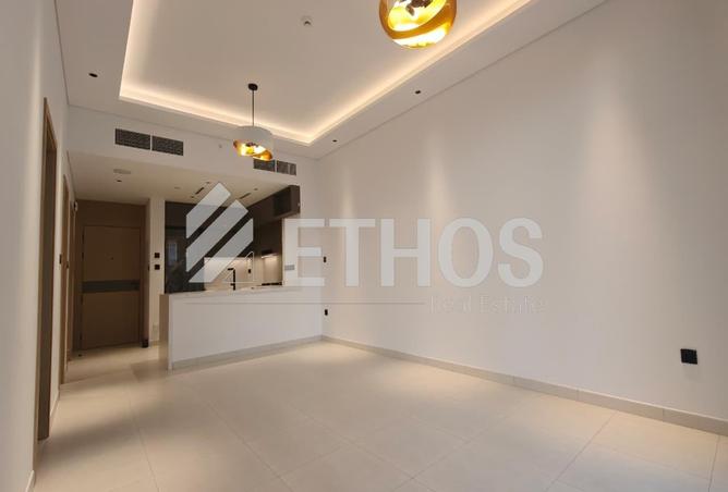 15228577 - صورة العقار 2