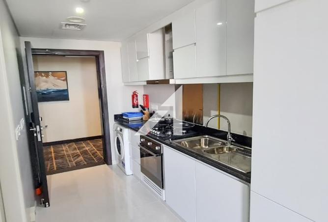 15991171 - Property Image 3