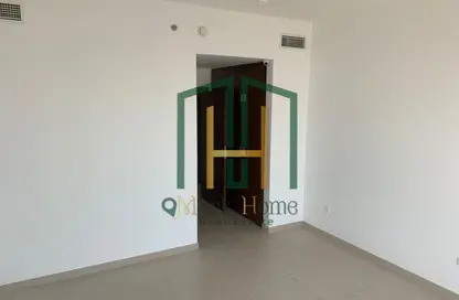 شقة - غرفة نوم - 2 حمامات للبيع في برج البوابة 3 - شمس أبوظبي - جزيرة الريم - أبوظبي