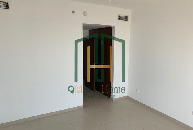 15704643 - الصورة الرئيسية للعقار