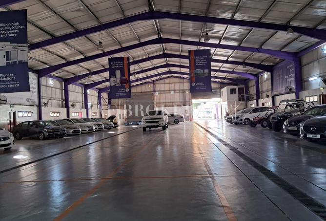 15919399 - Property Image 2