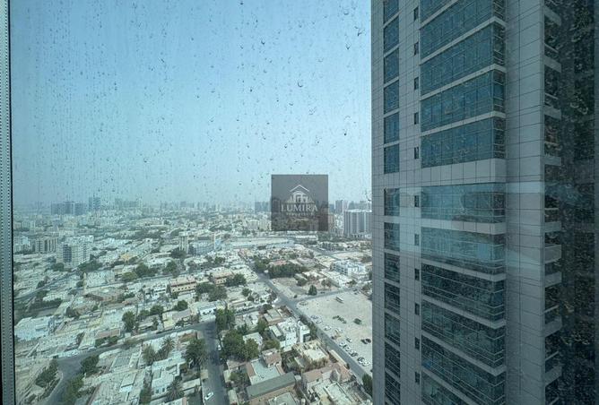 15611630 - Property Image 3