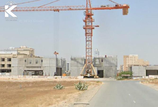 15940795 - Property Image 3