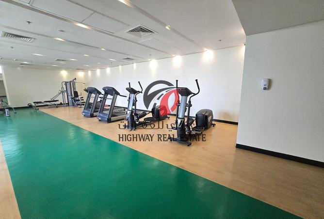 15793059 - Property Image 2