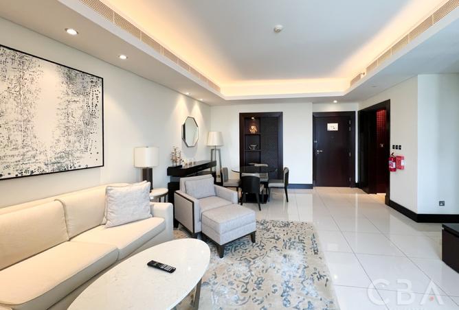 15931049 - Property Image 2