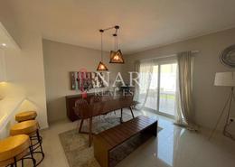 Villa - 3 bedrooms - 4 bathrooms for rent in Manazel Al Reef 2 - Al Samha - Abu Dhabi