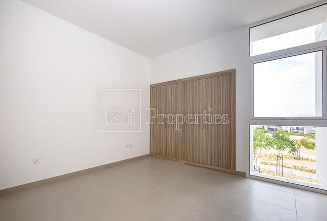 16044026 - Property Image 3