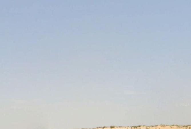 15275280 - Property Image 3