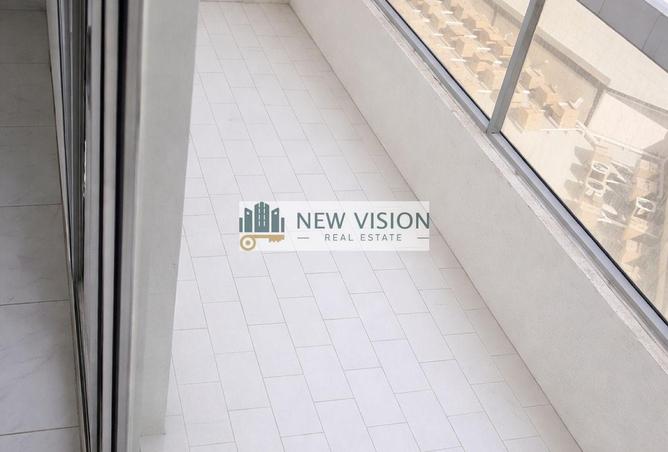 15898781 - الصورة الرئيسية للعقار