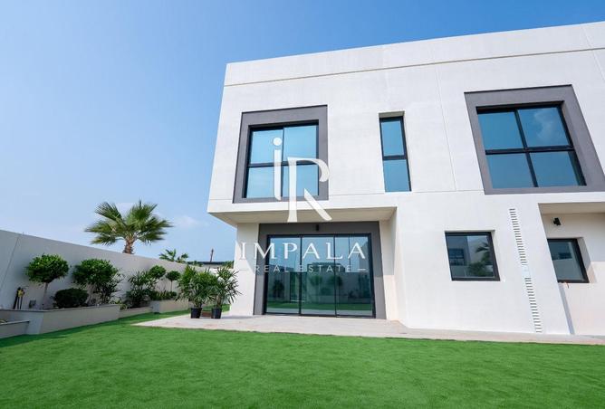 16035819 - الصورة الرئيسية للعقار