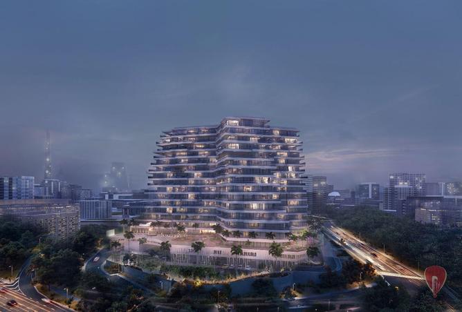 15348967 - Property Image 3