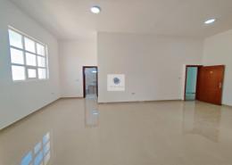 Apartment - 2 bedrooms - 2 bathrooms for rent in Shakhbout City - Abu Dhabi Apartment - 2 bedrooms - 2 bathrooms for rent in Shakhbout City - Abu Dhabi