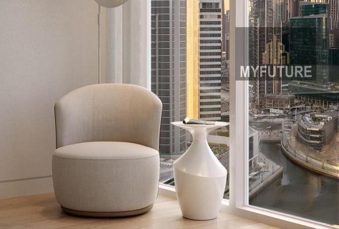 11711472 - Property Image 3