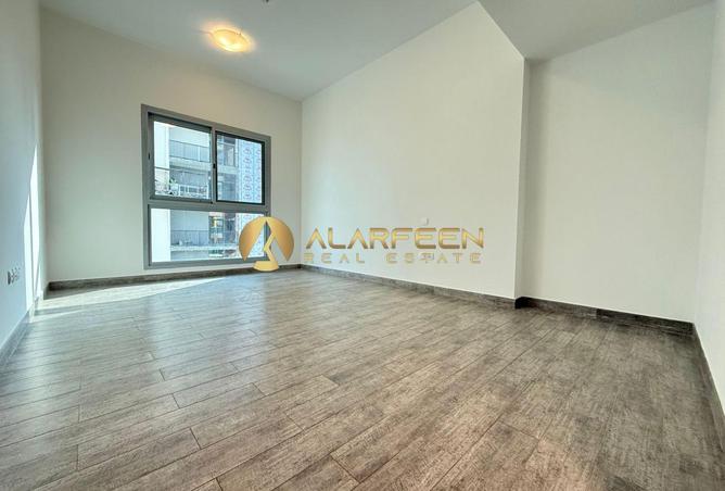 15566218 - صورة العقار 3