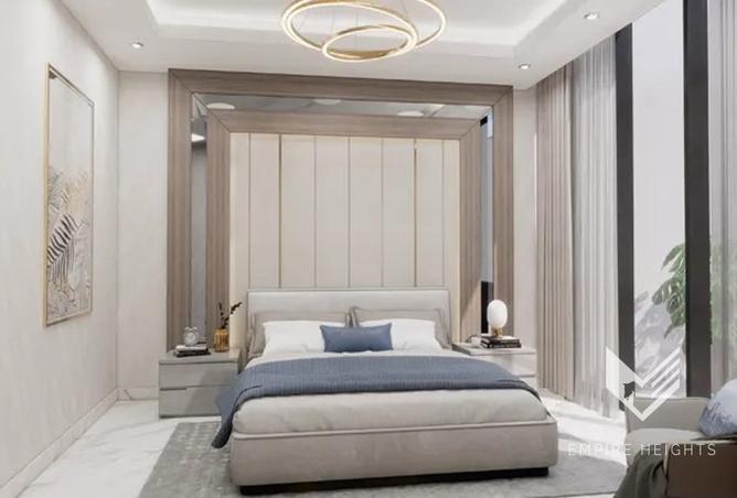 16025738 - Property Image 2