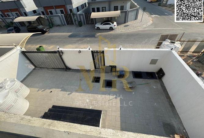 15583691 - صورة العقار 2