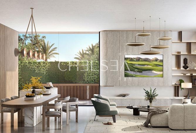 15794854 - صورة العقار 2