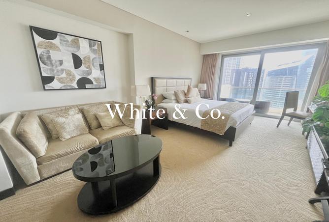 15678918 - صورة العقار 3