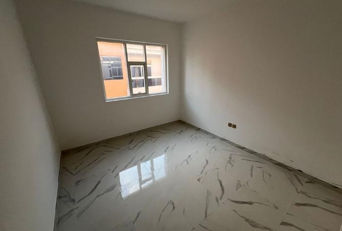 16032792 - Property Image 3