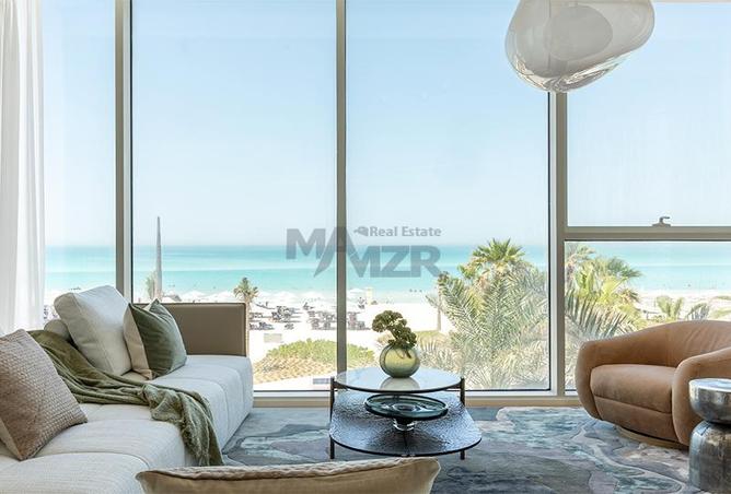 14177639 - Property Main Image