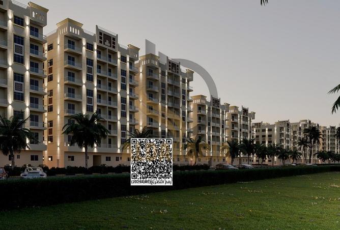 16093124 - الصورة الرئيسية للعقار