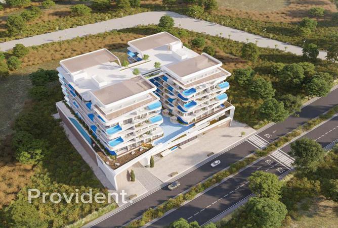 15527909 - صورة العقار 3