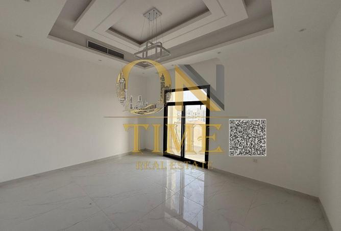 15753863 - Property Image 3