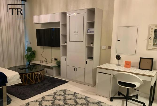 15795894 - صورة العقار 2