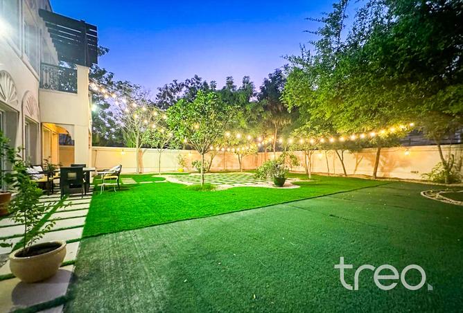 15495398 - Property Image 2