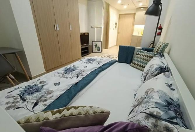 15738194 - صورة العقار 3