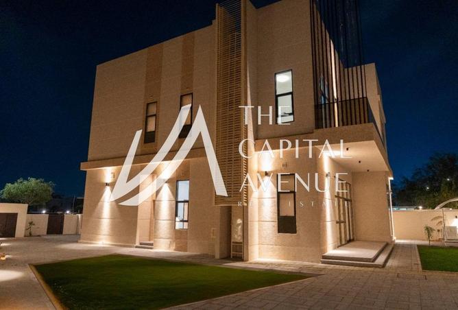 16067817 - صورة العقار 2