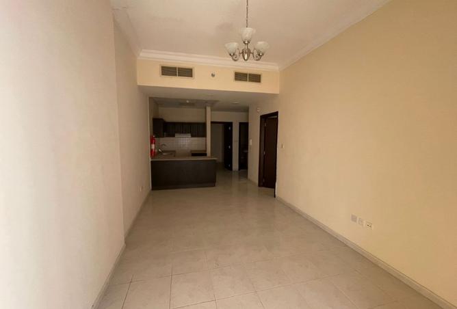 15189057 - Property Main Image
