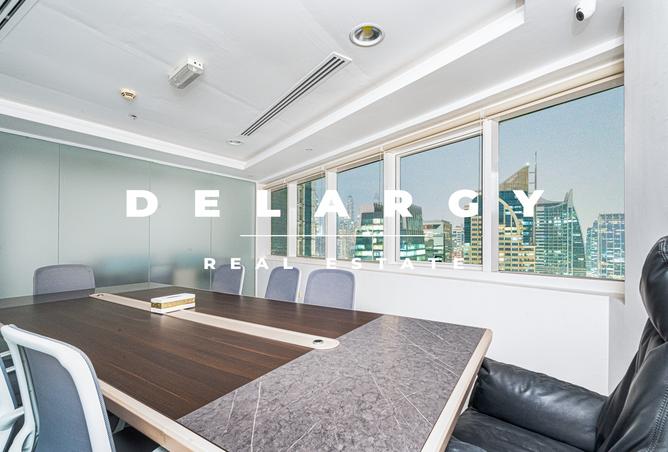 15774921 - الصورة الرئيسية للعقار