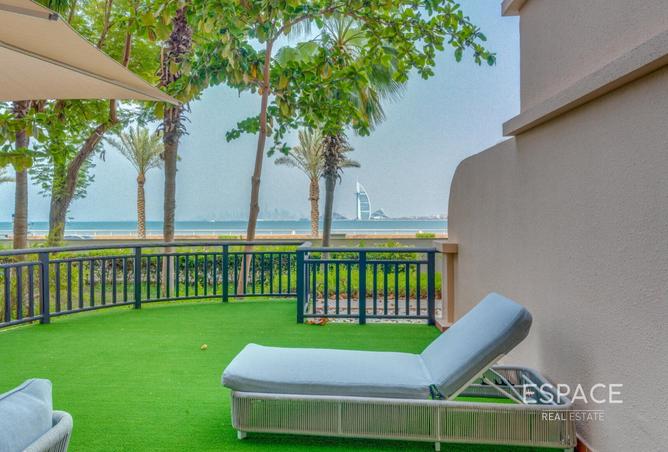 16078815 - Property Image 2