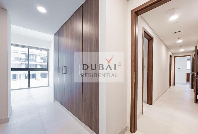 15809898 - Property Image 3