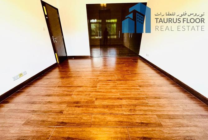 15967132 - Property Image 3