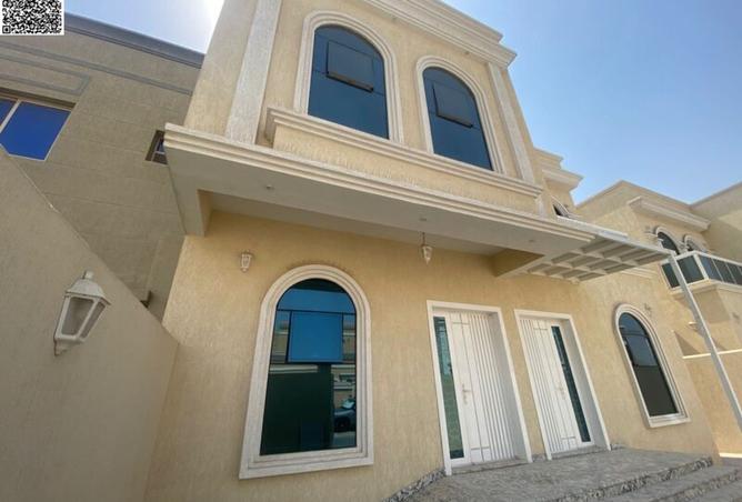 15472202 - Property Image 3