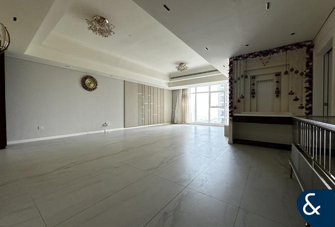 14587407 - Property Image 3