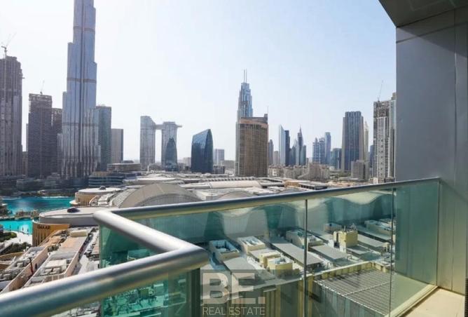 15668662 - Property Main Image