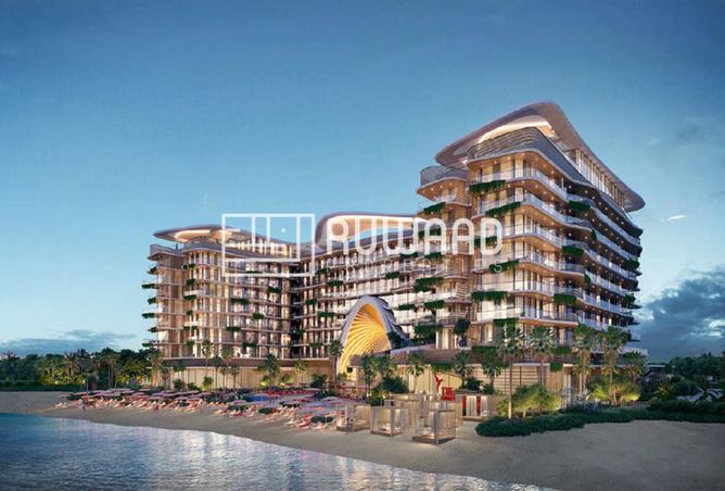 15503835 - صورة العقار 2