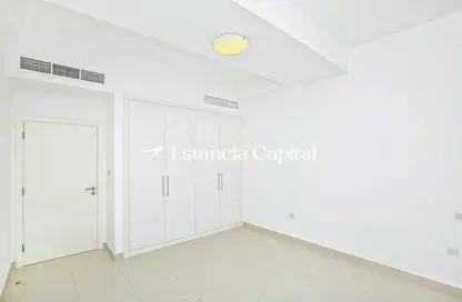 شقة - غرفة نوم - 2 حمامات للبيع في الخيل هايتس 7A-7B - القوز 4 - القوز - دبي