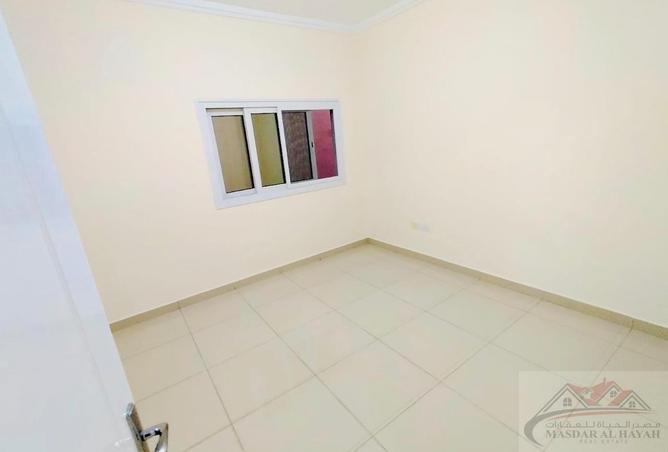 15742598 - صورة العقار 3