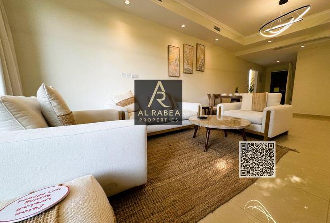 15784529 - صورة العقار 2